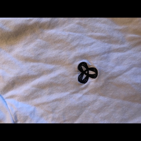 Women’s T-shirt - Picture 2 of 3